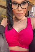 Bologna Trans Escort Gabriella Gandini La Dea 371 48 18 868 foto selfie 24
