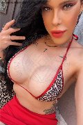 Bologna Trans Escort Gabriella Gandini La Dea 371 48 18 868 foto selfie 5