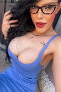 Bologna Trans Escort Gabriella Gandini La Dea 371 48 18 868 foto selfie 18