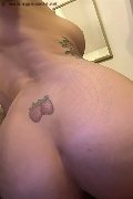 Desenzano Del Garda Trans Gabriella Gandini La Deea 371 48 18 868 foto selfie 41