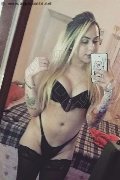 Moncalieri Trans Gabriella Spears 328 75 38 585 foto selfie 44