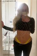 Moncalieri Trans Gabriella Spears 328 75 38 585 foto selfie 23