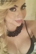Moncalieri Trans Escort Gabriella Spears 328 75 38 585 foto selfie 36