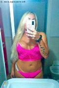 Moncalieri Trans Escort Gabriella Spears 328 75 38 585 foto selfie 31