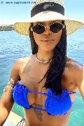 Savona Escort Gaby 334 24 81 190 foto selfie 9