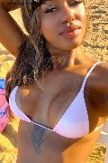 Savona Escort Gaby 334 24 81 190 foto selfie 7