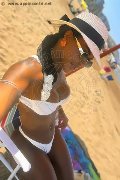 Savona Girls Gaby 334 24 81 190 foto selfie 8