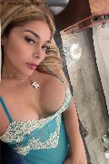 Olbia Girls Giada 331 19 29 010 foto selfie 12