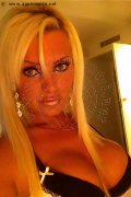 Kassel Girls Gina  004915257564206 foto selfie 9