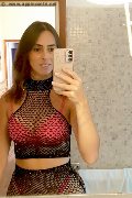 Bologna Trans Gisele 353 33 84 291 foto selfie 3