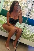 Sanremo Trans Gisele 353 33 84 291 foto selfie 4