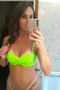 Sanremo Trans Gisele 353 33 84 291 foto selfie 14