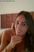 Sanremo Trans Gisele 353 33 84 291 foto selfie 2