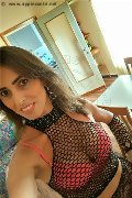 Sanremo Trans Gisele 353 33 84 291 foto selfie 18