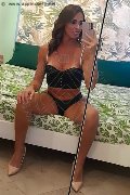 Sanremo Trans Gisele 353 33 84 291 foto selfie 5