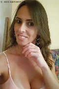 Sanremo Trans Gisele 353 33 84 291 foto selfie 10