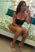 Sanremo Trans Gisele 353 33 84 291 foto selfie 3
