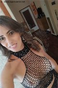 Sanremo Trans Gisele 353 33 84 291 foto selfie 16