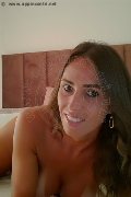 Sanremo Trans Gisele 353 33 84 291 foto selfie 1