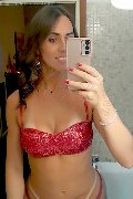 Sanremo Trans Gisele 353 33 84 291 foto selfie 9