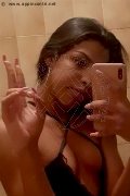 La Spezia Trans Giulia 320 26 96 925 foto selfie 14