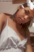 La Spezia Trans Escort Giulia 320 26 96 925 foto selfie 18