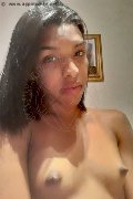 La Spezia Trans Escort Giulia 320 26 96 925 foto selfie 7