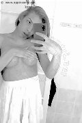 Torino Trans Escort Giulia 320 26 96 925 foto selfie 4