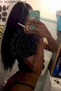 Torino Trans Escort Giulia 320 26 96 925 foto selfie 12