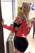 Siracusa Escort Giuliana argentina 331 32 27 460 foto selfie 1