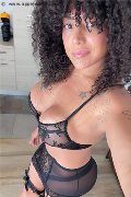  Trans Giuliana 324 08 44 365 foto selfie 1