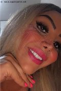 Torino Trans Giuliana 324 74 58 390 foto selfie 4