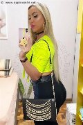 Torino Trans Escort Giuliana 324 74 58 390 foto selfie 4