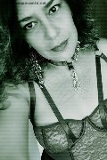 Lecce Girls Graziella 351 08 09 742 foto selfie 16