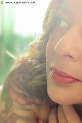 Lecce Girls Graziella 351 08 09 742 foto selfie 14
