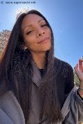 Madrid Trans Escort Hanna Nahir  0034662090359 foto selfie 5