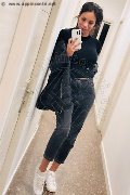 Madrid Trans Escort Hanna Nahir  0034662090359 foto selfie 9
