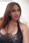 Legnano Trans Escort Heather 328 60 06 108 foto selfie 4