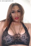 Legnano Trans Escort Heather 328 60 06 108 foto selfie 3