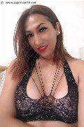 Legnano Trans Escort Heather 328 60 06 108 foto selfie 2