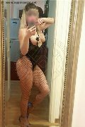 Como Escort Helena 327 41 48 201 foto selfie 4