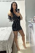 Colonnella Trans Hellen Lopes 324 69 73 628 foto selfie 4