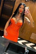 Verbania Escort Ilenia 320 97 67 007 foto selfie 9