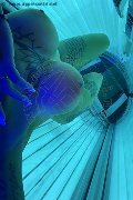 Verbania Girls Ilenia 320 97 67 007 foto selfie 1