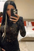 Verbania Girls Ilenia 320 97 67 007 foto selfie 12