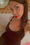 Roma Trans Isis Gatti 388 64 95 722 foto selfie 25