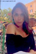 Roma Trans Isis Gatti 388 64 95 722 foto selfie 26