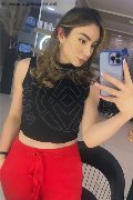  Trans Escort Ivana Lovatelli 389 44 17 183 foto selfie 1
