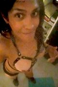 Biella Trans Jaqueliny 353 20 75 033 foto selfie 10