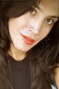 Biella Trans Escort Jaqueliny 353 20 75 033 foto selfie 18